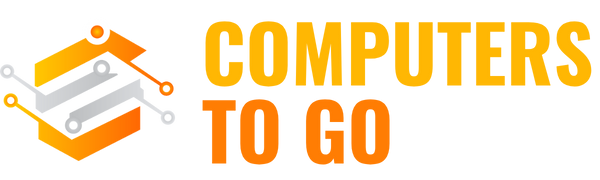 Business Logo